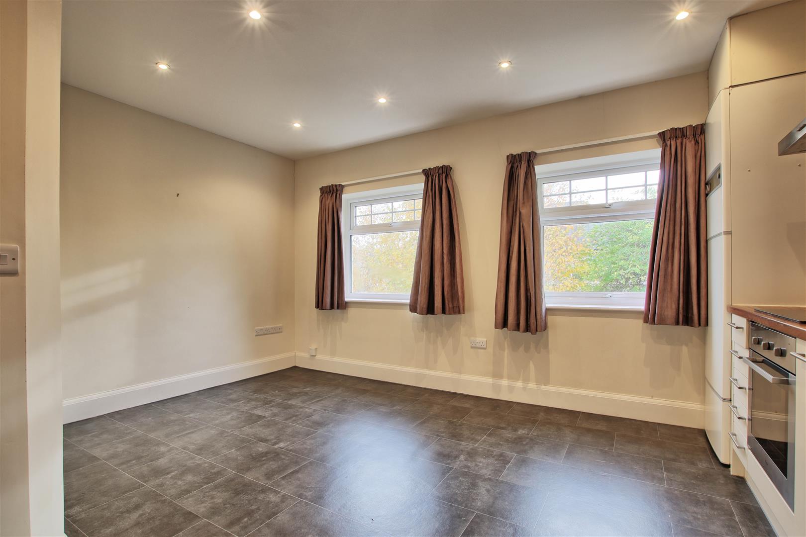 Millbrook House, 108 Seymour Street, Cambridge